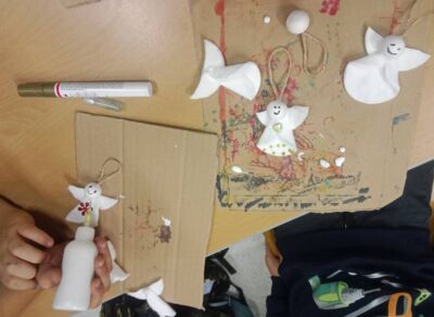 IMG_20251218_162127 / filter: 0; jpegRotation: 0; fileterIntensity: 0.000000; filterMask: 0; module:1facing:0; 
hw-remosaic: 0; 
touch: (-1.0, -1.0); 
modeInfo: ; 
sceneMode: Night; 
cct_value: 0; 
AI_Scene: (-1, -1); 
aec_lux: 58.0; 
hist255: 0.0; 
hist252~255: 0.0; 
hist0~15: 0.0;