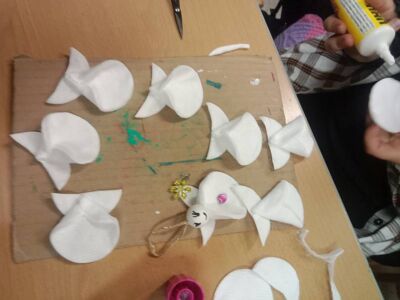 IMG_20251218_162135 / filter: 0; jpegRotation: 180; fileterIntensity: 0.000000; filterMask: 0; module:1facing:0; 
hw-remosaic: 0; 
touch: (-1.0, -1.0); 
modeInfo: ; 
sceneMode: Night; 
cct_value: 0; 
AI_Scene: (-1, -1); 
aec_lux: 57.0; 
hist255: 0.0; 
hist252~255: 0.0; 
hist0~15: 0.0;