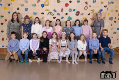4a / KV Anna Binder