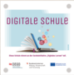 Digitale Schule