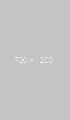 Das ist die Beschriftung oder auch Caption-Text unterhalb des bildes Dummybild 700x1200 / Das ist die Beschriftung oder auch Caption-Text unterhalb des bildes