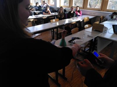 IMG_20260212_160207 / 00000000