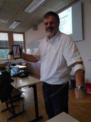 IMG_20260212_160558 / 00000000