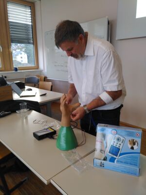 IMG_20260212_160818 / 00000000