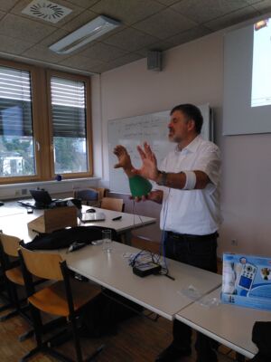 IMG_20260212_160835 / 00000000