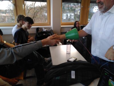 IMG_20260212_161022 / 00000000