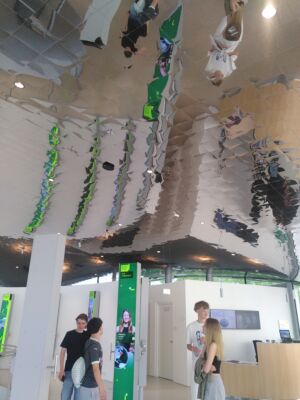 IMG_20260527_131607 / 00000000