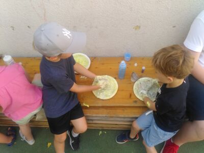 IMG_20260701_094851 / 00000000