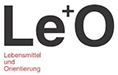 Logo Le+O