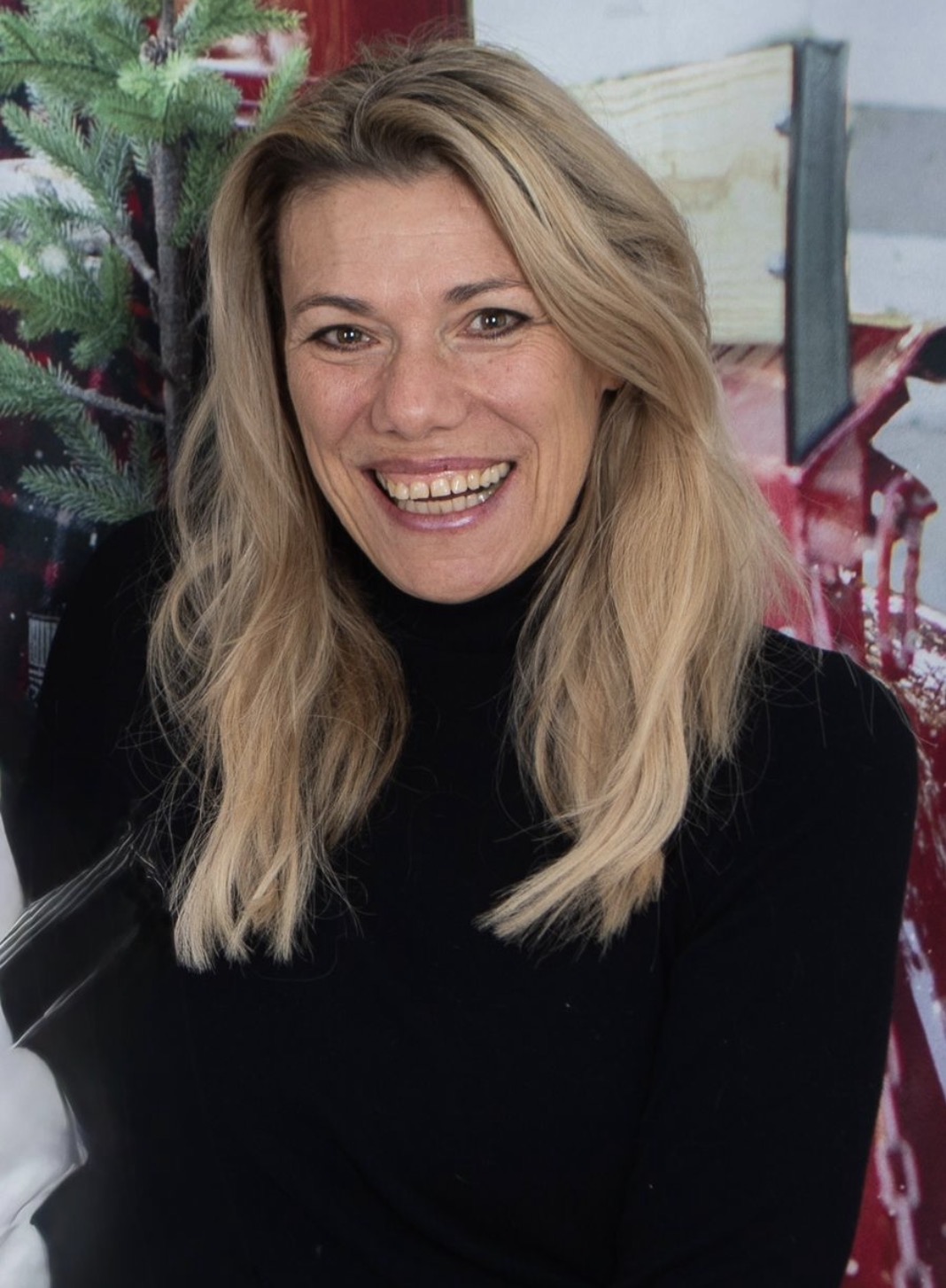 Screenshot / Screenshot