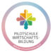 Pilotschule